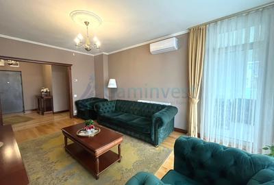 Apartament cu 3 camere decomandat, mobilat în Calea Aradului - 2
