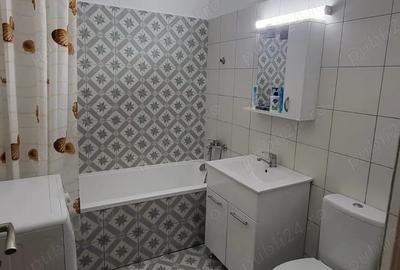 Apartament 2 camere Gura Siriului 11-15 - 5