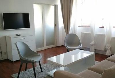 Apartament 3 camere Romana|2 minute metrou|Fara risc|Investitie - 4