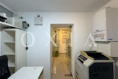 OX666  Pretabil Pentru Birou, zona Medicina. - 8