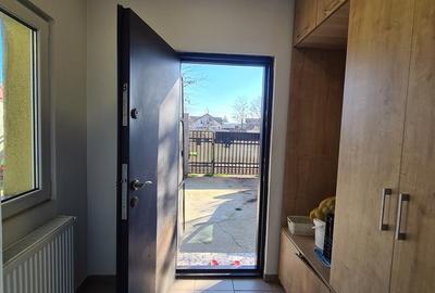 Orasul Pantelimon, central - 9