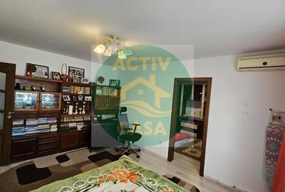 Apartament 2 camere, zona Piata Mica - 2