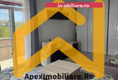 Apartament cu 2 camere decomandat, mobilat în Fundeni - 2