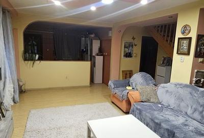 Casă cu 3 camere cu Teren 260 Mp în Central - 6
