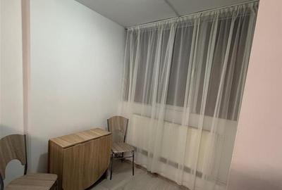 Garsonieră decomandată, mobilată în Tudor Vladimirescu - 7