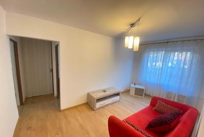 Apartament 3 camere, zona Fortuna - 17