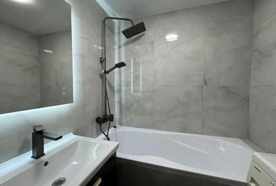 Garsonieră decomandată în Complex Studențesc - 3