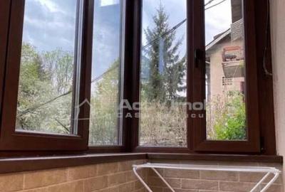 Renovat, 3 Camere in Vila, 3 minute Metrou Eroii Revolutiei - 5