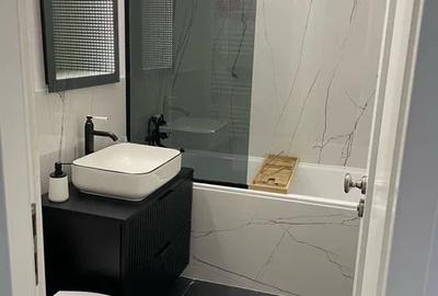 Apartament cu 4 dormitoare,80mp,parcare, Zona Zorilor Apartament cu 4 dormitoare,80mp,parcare, Zona Zorilor - 7