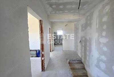 Casă cu 4 camere cu Teren 300 Mp în Calea Urseni - 9