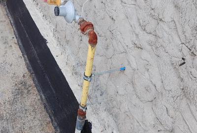 Vand casa Hanul Conachi - 5