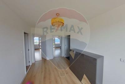 Casa cu 5 camere de vanzare, str. Bobalna, Sighetu Marmatiei Casa cu 5 camere de vanzare, str. Bobalna, Sighetu Marmatiei - 9