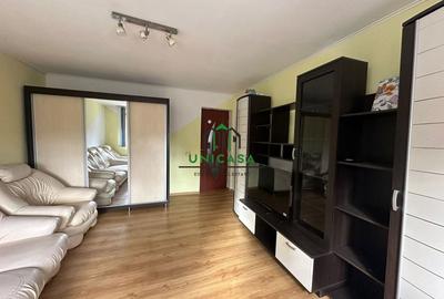 Apartament 3 camere - Zona Centrala - 2