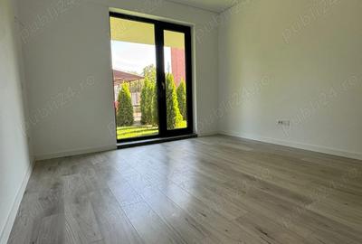 Apartament de inchiriat cu 2 camere - 1