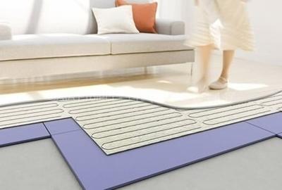 Apartament cu 2 camere decomandat în Apărătorii Patriei - 3