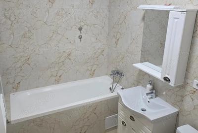 Garoniera Prelungirea Ghencea 45mp (loc de parcare) - 6