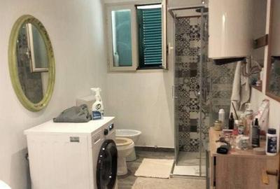 Casa de vanzare in comuna Costache Negri - 12