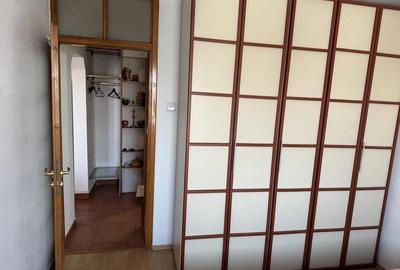 Apartament cu 2 camere decomandat în Crângași - 9