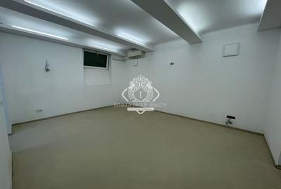 Capitale I Apartament 4 camere Capitale I Apartament 4 camere - 3