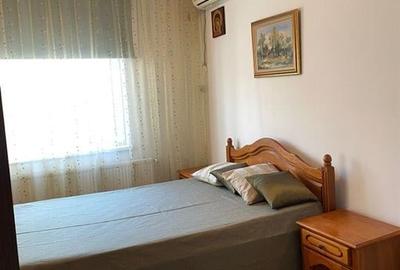 Apartament 2 camere Floreasca - 4