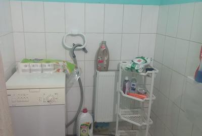 Garsonieră decomandată în Șagului - 6