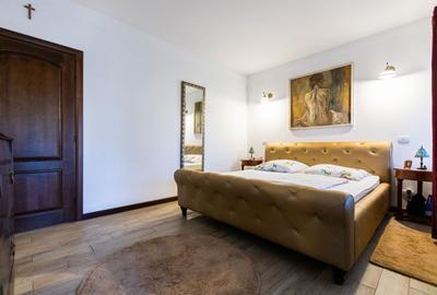 Refugiul Perfect de Lângă Timișoara - 38