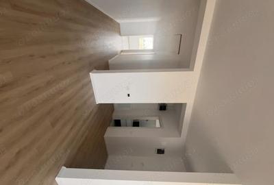 Casă cu 5 camere cu Teren 380 Mp în Moșnița Nouă - 3