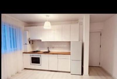 Aparatorii patriei studio dubla totul nou - 4