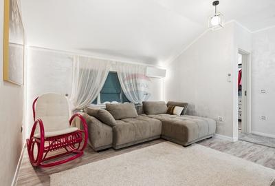 Casa 4 camere - Valea Adanca | 2025 | - 25