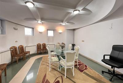 Casă individuală cu 12 camere cu Canalizare în Unirii - 6