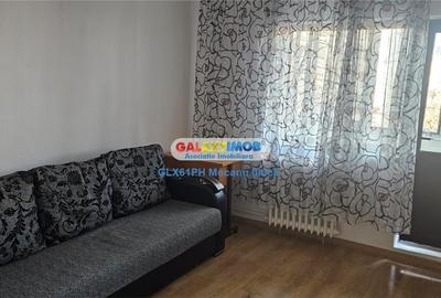 Inchiriee apartament 2 camere, Malu Rosu, Ploiesti - 9