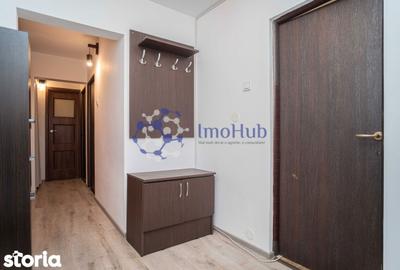 Apartament cu 3 camere în Milcov - 7