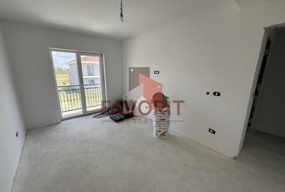 Aproape de benzinaria ESO. Finisaje la alegere - 13