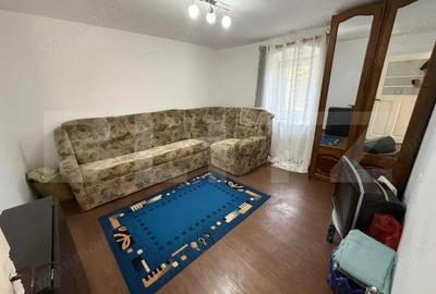Casă cu Teren 6000 Mp în Central - 3