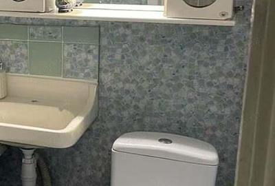 Rulmentul -Apartament de inchiriat - 2