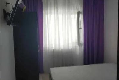 Apartament cu 3 camere decomandat în Nicolina - 3