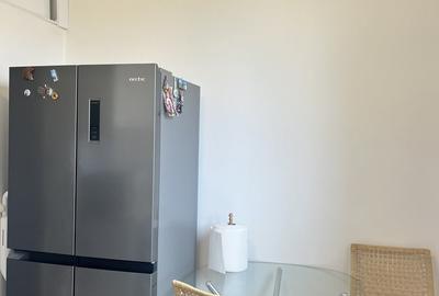 Apartament cu 2 camere decomandat în Vatra Luminoasă - 1