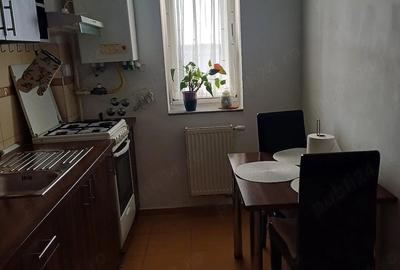 Apartament cu 2 camere decomandat în Bartolomeu - 2