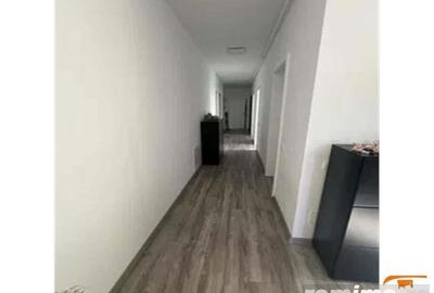 Apartament 3 camere Dumbravita cu curte - 3