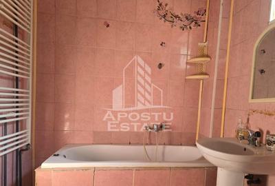 Casa de vanzare, in exclusivitate, in Curtici - 9