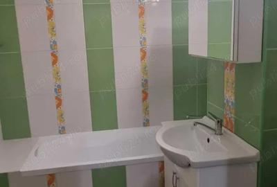 Apartament 2 Camere Galata - 1