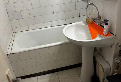 Apartament cu 2 camere semidecomandat în Brazda lui Novac - 6