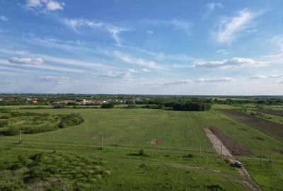 Direct Proprietar, Comision 0%, 676 MP Direct Proprietar, Comision 0%, 676 MP - 2