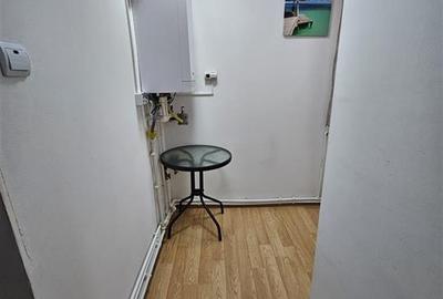 Spatiu Birouri Avram Iancu la casa Spatiu Birouri Avram Iancu la casa - 11