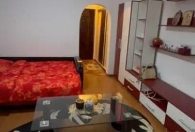 Apartament cu 1 camera in Tatarasi-Flora,la bulevard - 3