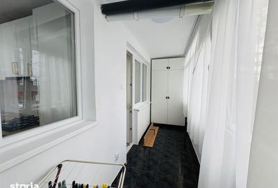Apartament cu 2 camere în Turnișor - 3