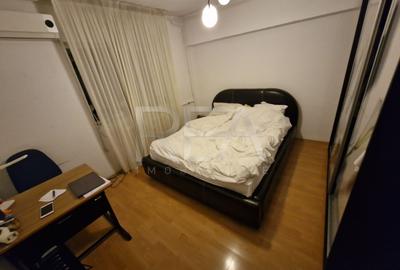 Apartament cu 3 camere la 16 minute pietonale de metroul Piata Muncii - 10
