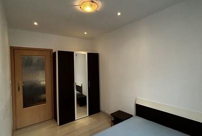 Apartament de inchiriat Uta 3 camere - 19