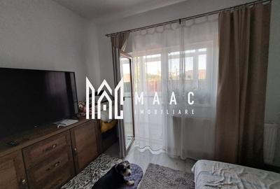 Apartament 3 camere | Balcon | Curte proprie | Cartierul Arhitectilor - 8