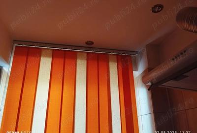 PERSOANA FIZICA ----Vanzare apartament cu 1 camera zona MAZEPA PERSOANA FIZICA ----Vanzare apartament cu 1 camera zona MAZEPA - 1